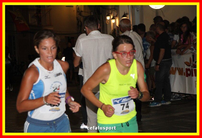 170817 cefalusport 261.jpg